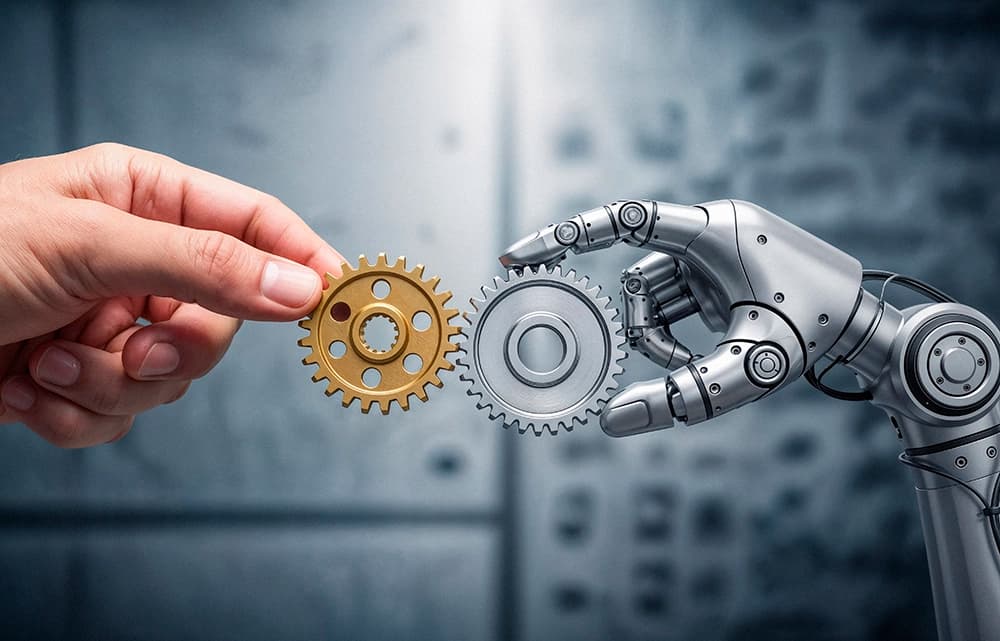 GEO (Generative Engine Optimization) Nedir? SEO dan Farkı Ne?